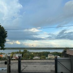 дом + 8,4 сотки, участок - изображение 4