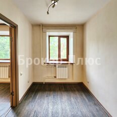 Квартира 45 м², 2-комнатная - изображение 2