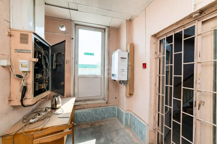 90,1 м², торговое помещение 13 060 150 ₽ - изображение 41