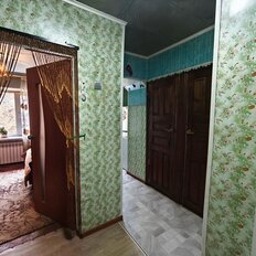 Квартира 62,5 м², 4-комнатная - изображение 4