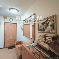 Квартира 54,5 м², 3-комнатная - изображение 4