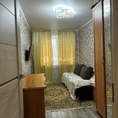 Квартира 54 м², 2-комнатная - изображение 3