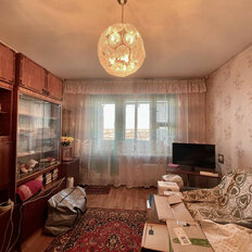 Квартира 51,1 м², 2-комнатная - изображение 4
