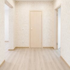 Квартира 58,2 м², 2-комнатная - изображение 5