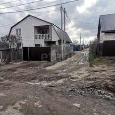 дом + 4,1 сотки, участок - изображение 3