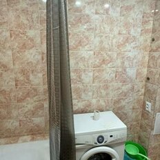 Квартира 32,8 м², студия - изображение 5