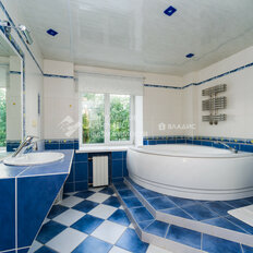 Квартира 104,6 м², 4-комнатная - изображение 1