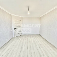 Квартира 71,6 м², 3-комнатная - изображение 5