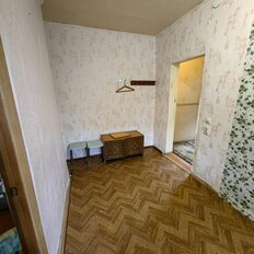 31 м², часть дома - изображение 5