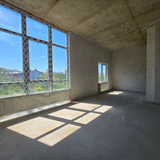 Квартира 73,7 м², 3-комнатная - изображение 5