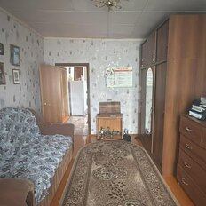 дом + 17 соток, участок - изображение 4