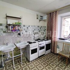 17,6 м², комната - изображение 3