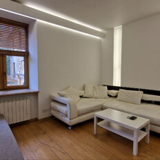 Квартира 42,3 м², 2-комнатная - изображение 2