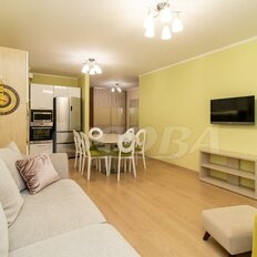 Квартира 90,4 м², 3-комнатная - изображение 1