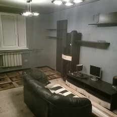 Квартира 49,3 м², 1-комнатная - изображение 2