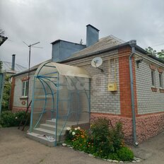 дом + 12 соток, участок - изображение 1