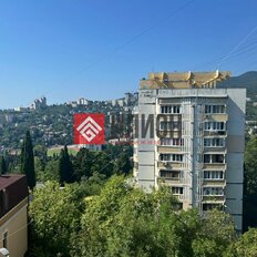 Квартира 43,7 м², 2-комнатная - изображение 1