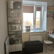 Квартира 76,3 м², 3-комнатная - изображение 3