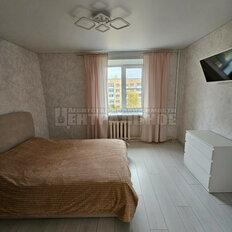 Квартира 54 м², 2-комнатная - изображение 3