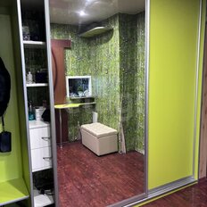 Квартира 73,6 м², 4-комнатная - изображение 5