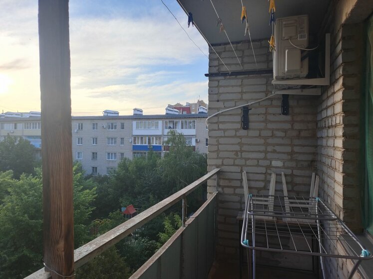 42,6 м², 2-комнатная квартира 3 700 000 ₽ - изображение 70