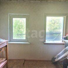 дом + 4,2 сотки, участок - изображение 5