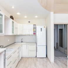 Квартира 44,4 м², 1-комнатная - изображение 5