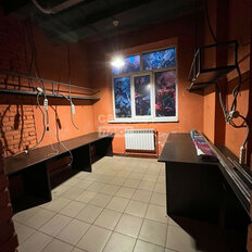 158,6 м², помещение свободного назначения - изображение 5
