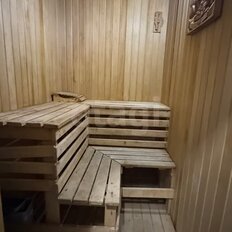 Квартира 83 м², 2-комнатная - изображение 4