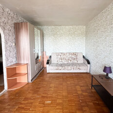 Квартира 35,8 м², 1-комнатная - изображение 2