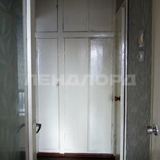 Квартира 52,2 м², 2-комнатная - изображение 5