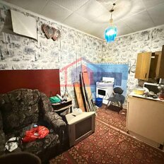 Квартира 37 м², 2-комнатная - изображение 3