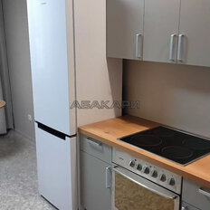 Квартира 30 м², 2-комнатная - изображение 4