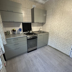 Квартира 59 м², 3-комнатная - изображение 2