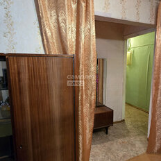 Квартира 43,8 м², 2-комнатная - изображение 4