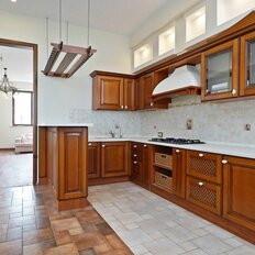 Квартира 194 м², 3-комнатная - изображение 4