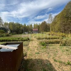 дом + 35 соток, участок - изображение 5