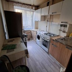 Квартира 59,7 м², 3-комнатная - изображение 4