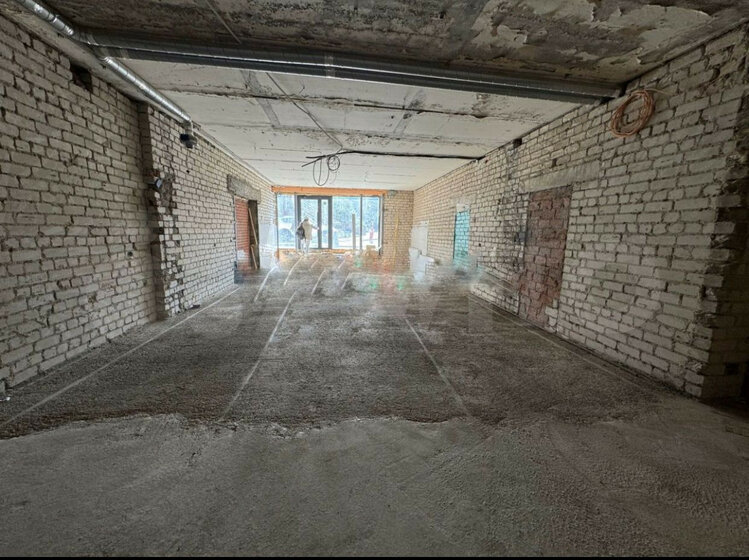 41,6 м², помещение свободного назначения 39 000 ₽ в месяц - изображение 48