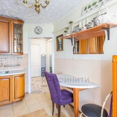 Квартира 46,5 м², 2-комнатная - изображение 1
