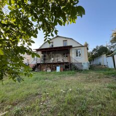 дом + 5 соток, участок - изображение 1