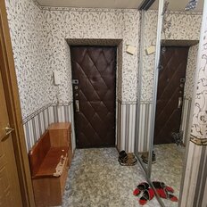 Квартира 71,5 м², 3-комнатная - изображение 4