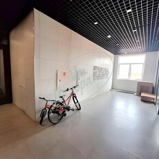 Квартира 68 м², 3-комнатная - изображение 4