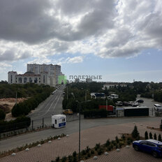 Квартира 72,4 м², 2-комнатная - изображение 3
