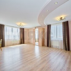 Квартира 168,2 м², 5-комнатная - изображение 4