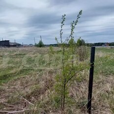 13,7 сотки, участок - изображение 4