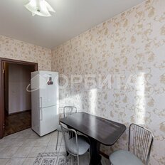 Квартира 41,8 м², 1-комнатная - изображение 1