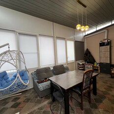 дом + 5 соток, участок - изображение 2