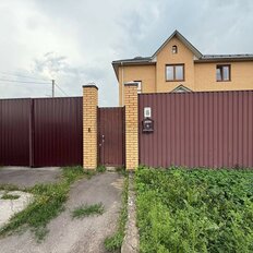 дом + 12 соток, участок - изображение 1