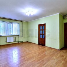 Квартира 58,3 м², 3-комнатная - изображение 2